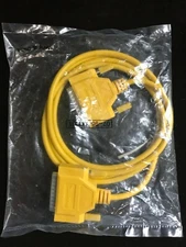 SYMANTEC PC ANYWHERE 07-95-00001