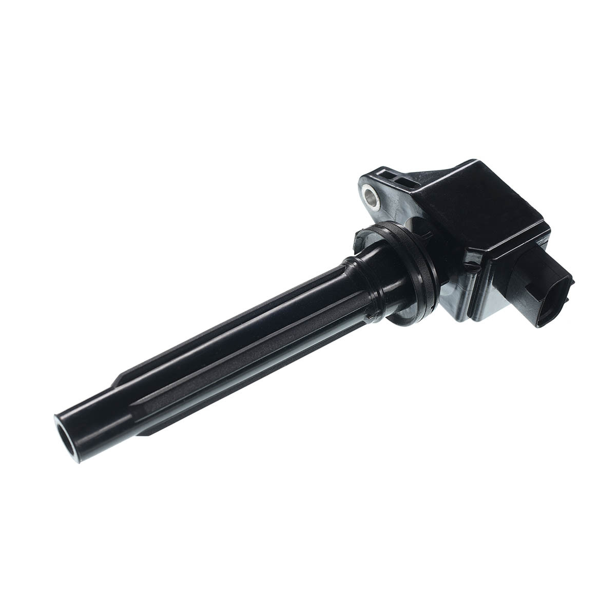 Set of 4 Ignition Coils Pack for Suzuki SX4 2007 2008 2009 L4 2.0L