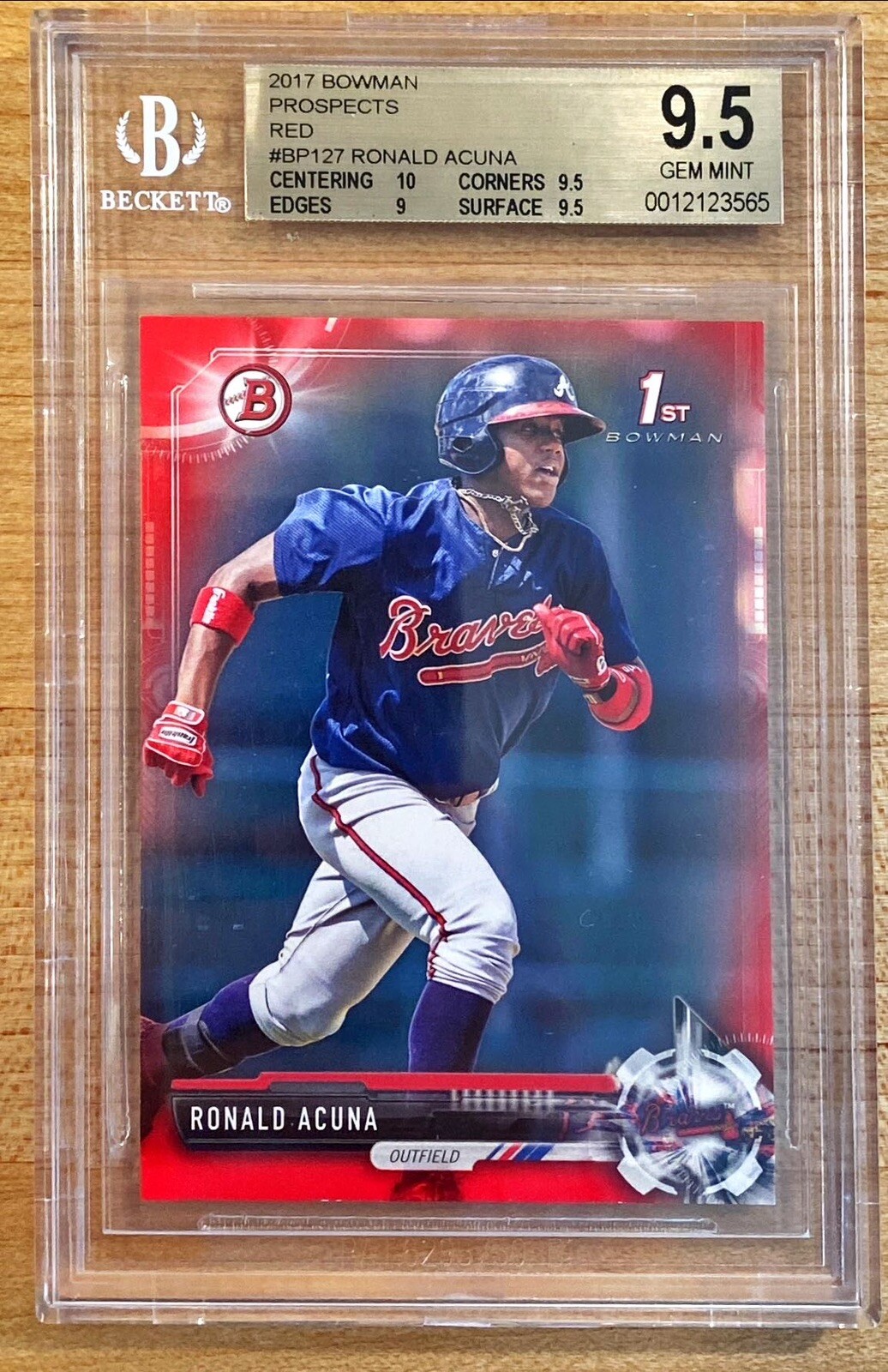 Ebay Item For Sale