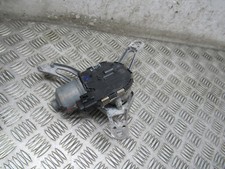 2015 BMW I3 RANGE EXTENDER MK1 WIPER MOTOR FRONT WINDSCREEN RIGHT SIDE REF6301