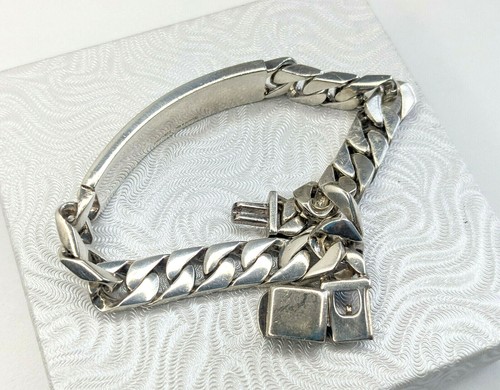Tiffany \u0026 Co. Sterling Silver 53.74G 8 