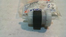 FILTRO CARBURANTE KYMCO GRAND DINK  00159396