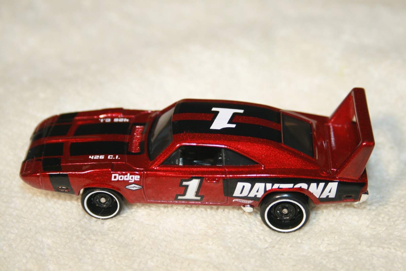 Picture 6 of 8