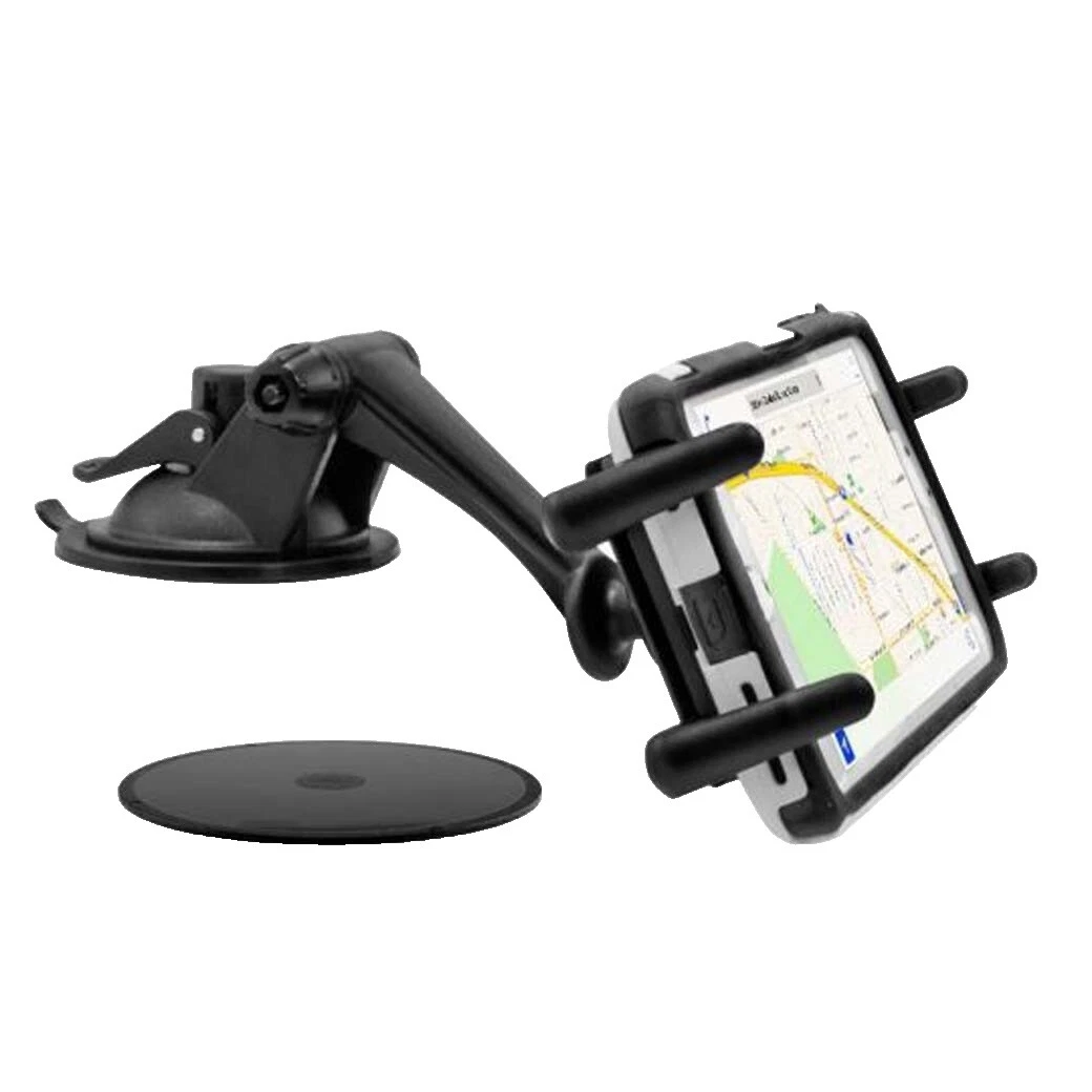 Montajes y soportes para LG HTC One X