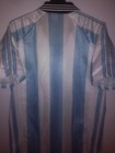 Bild 8 von 8