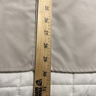 Picture 6 of 9