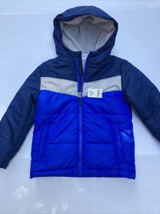 walmart winter jackets