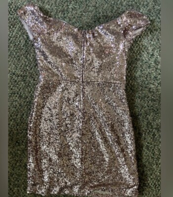 Size 13/14 B.Darlin Homecoming Dress | eBay Size 13/14 B.Darlin Homecoming Dress | eBay