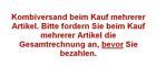 Bild 7 von 7