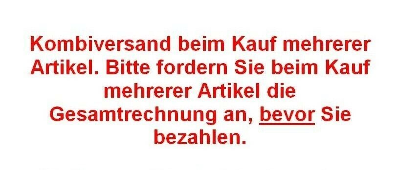 Bild 7 von 7