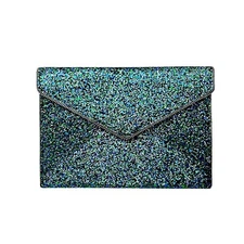 Rebecca Clutch Bag