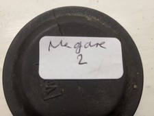 Ampoule Renault MEGANE