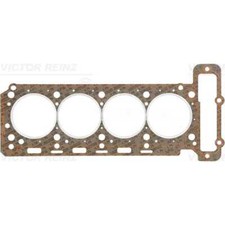 Joint de culasse Mercedes 200