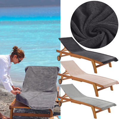 alternative zu markise balkon Markisen für Terrasse, Segeltuch, Outdoor-Sonnenschutz, einziehbare Terrassenmarkise, Ersatz, gestreifte Markise, Deckabdeckung, Ersatzstoff, Sonnenschutz, Outdoor-Baldachin, Tuch für Deck, Garten Fin Fun Vinylhandschuhe im Großhandel | Farbe:Pearl White