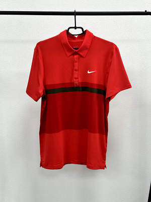 Nike Nadal 2012 フレンチオープン　メンズシャツ　サイズ M s-l400.jpg