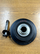 Poulies diverses Maserati QUATTROPORTE