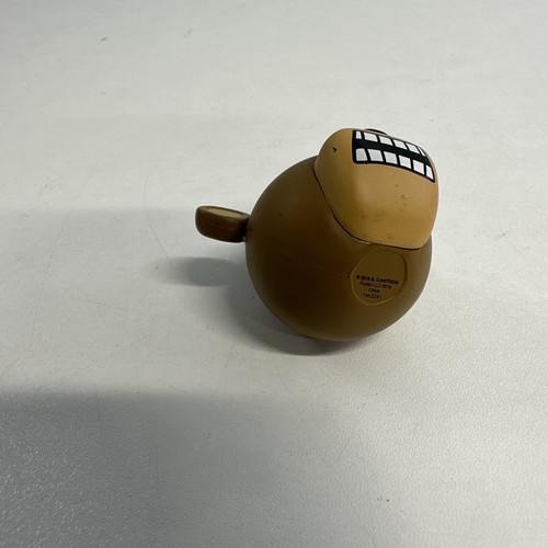 Funko Mymoji Five Nights at Freddy's Freddy Scary 1.75" Tall - Picture 12 of 12
