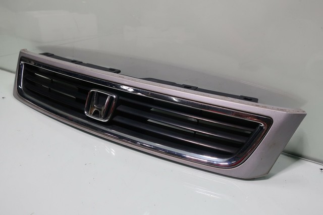 Honda domani mb3