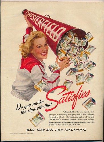 1940 Illustrated Football Annual Magazine | 1940 11th Year | Photos Schedules - Picture 2 of 2