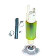 Walbro In-Tank Fuel Pump Kit (WFX100670) MGF ITP227