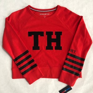 th sweatshirt
