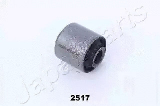 Rear Lower Suspension Knuckle Arm Bush for Lexus, Toyota