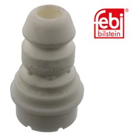 Febi Bilstein Anschlagpuffer Federung Vorderachse FüR Fiat Doblo Kasten/Kombi