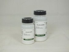 Zinc Sulfate, heptahydrate, 25-100 g