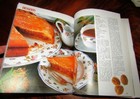 Bild 7 von 9