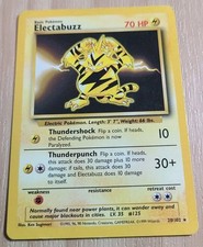 first ever pokemon card made Uncut sheet of rare first-edition Pokmon cards, including two shadowless  Charizards, appears at auction