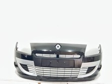 PARAURTI ANTERIORE COMPLETO PER RENAULT Scenic X MOD 620222226R (09>)