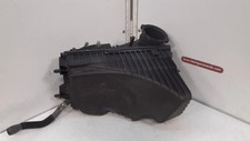 Filtre à air Volkswagen TOUAREG