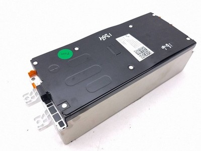 KIA Niro 2022 Hybrid-/Elektroauto Batterie Zellmodul 150kW AMD251208