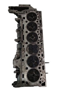 BMW 4 F32 F33 2016 Diesel 230kW Zylinderkopf E5349674 JUT212441