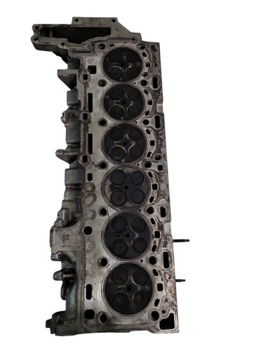 BMW 4 F32 F33 2016 Diesel 230kW Zylinderkopf E5349674 JUT212441