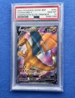 2020 Pokemon SWSH BSP CHARIZARD V CHMPN.PATH ELITE TRNR.BOX #050 PSA 10 GEM MT