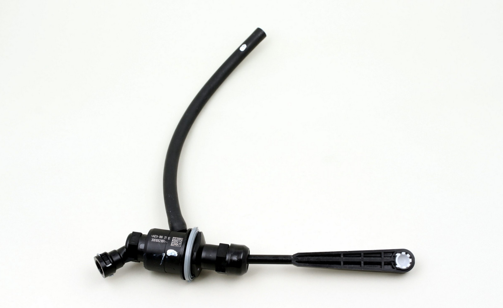 Cylindre émetteur d'embrayage 306106218R résout la pédale molle Master 10-