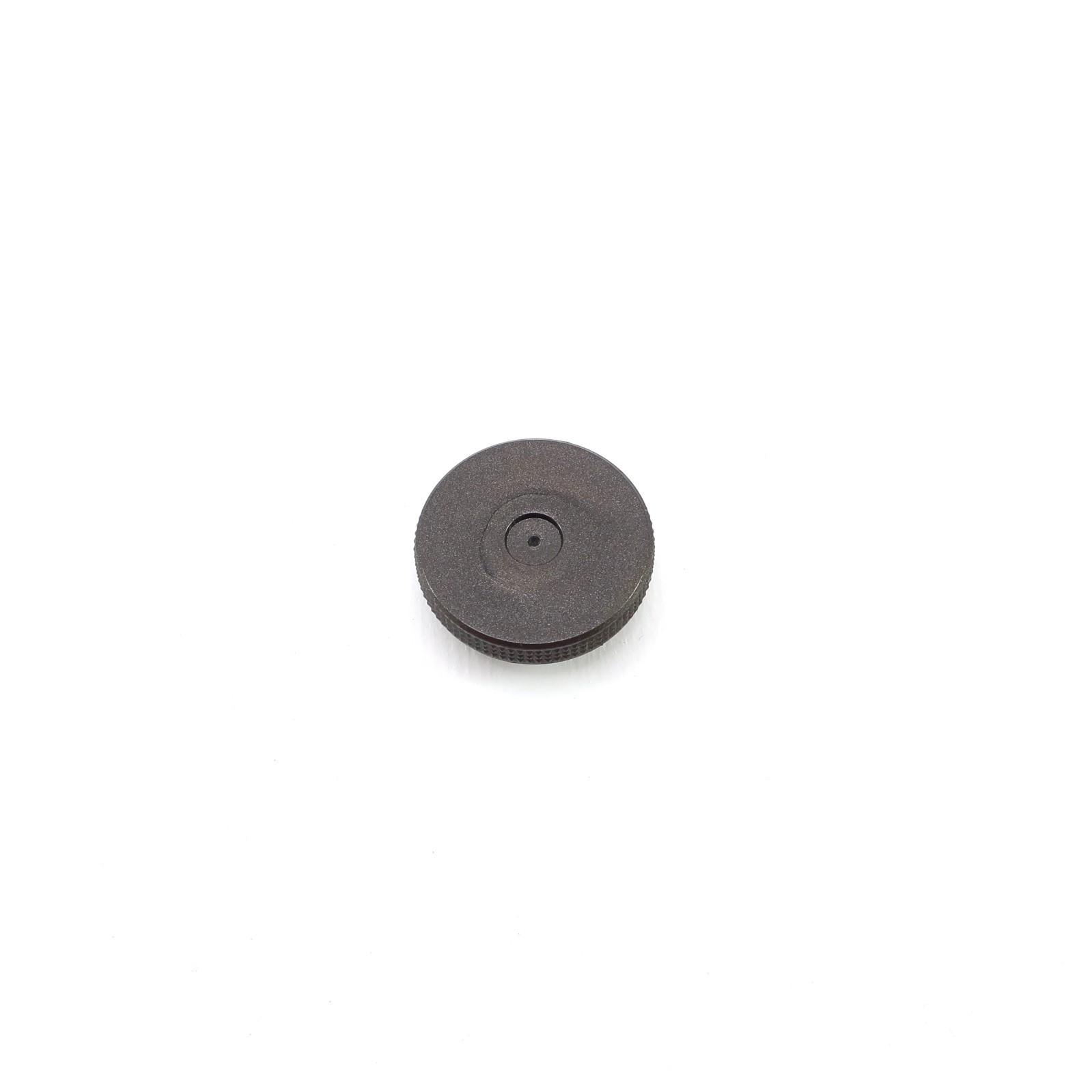 Knob Pitch Regolazione Velocità Technics SL-BD22 SFKK212-02 SBCB80-0C