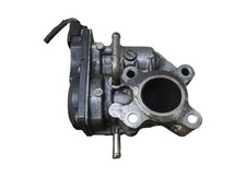 MAZDA 6 Estate GJ, GL AGR-Ventil SH0120300 2.20 Diesel 129kw 2015 34964175