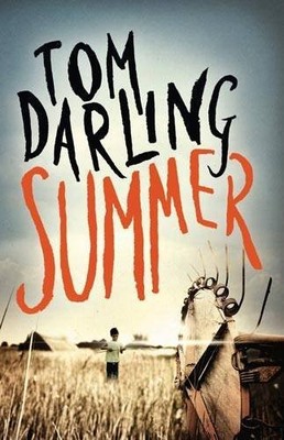 Summer,Tom Darling