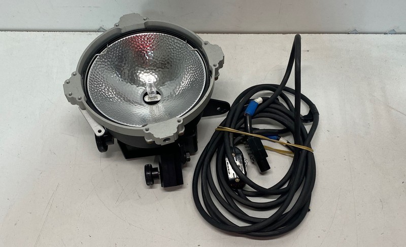 Lowel DP Light Studio Lamp