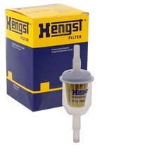 Filtre à carburant Fiat X1/9