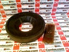 PARKER 11054-PD / 11054PD (NEW NO BOX)