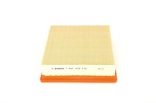 Luftfilter BOSCH 1 457 433 310 für OPEL Frontera A SUV (U92) Senator B (V88)