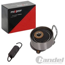 Poulies diverses Honda FR-V