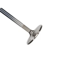 Manley 11890-1 Manley Valve - Intake, Valve-CHRY R/F 2.140