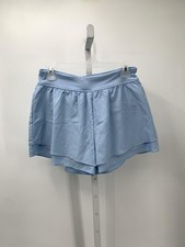Abercrombie Kids Size 16-18 Girls Shorts