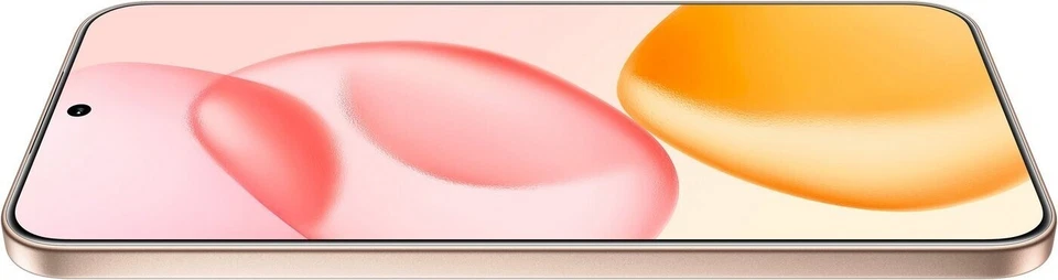 HONOR 400 5G DUAL SIM 512GB 8GB RAM GOLD LCD 6.55" MPX 200MP 5300MAH GAR ITALIA - Immagine 3 di 4