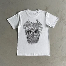 Ken Carson A Great Chaos T-Shirts Merch - All Sizes Available