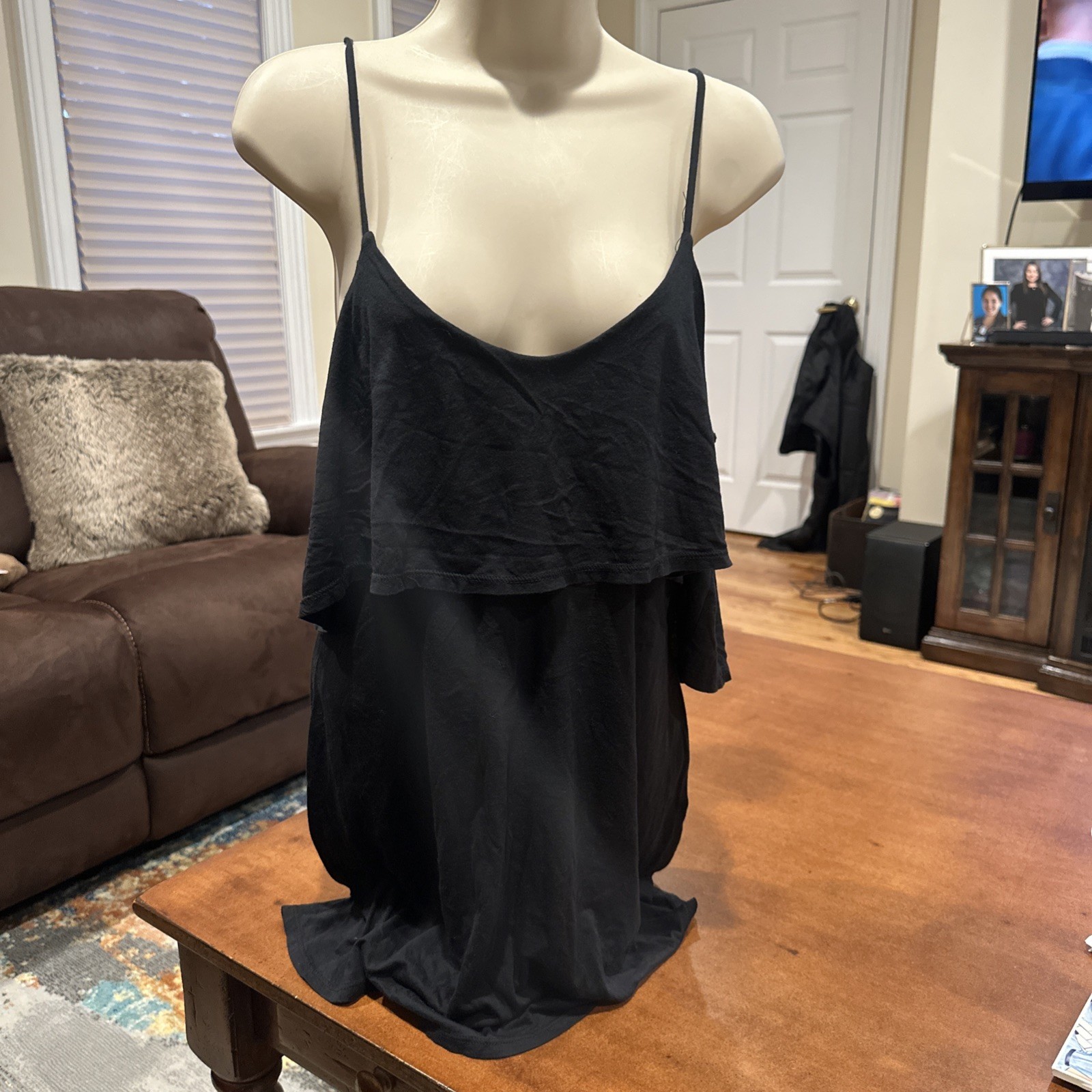 Picture 1 of 4